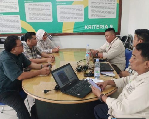 WhatsApp Image 2025-11-21 at 18.23.08 (1) WhatsApp Image 2025-11-21 at 18.23.08 (1)