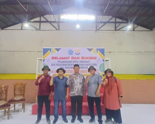 WhatsApp Image 2025-11-21 at 18.23.10 WhatsApp Image 2025-11-21 at 18.23.10