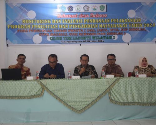 WhatsApp Image 2025-11-21 at 18.23.30 (2) WhatsApp Image 2025-11-21 at 18.23.30 (2)