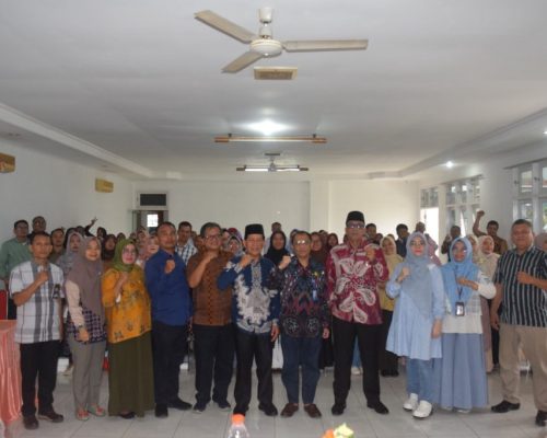 WhatsApp Image 2025-11-21 at 18.23.40 WhatsApp Image 2025-11-21 at 18.23.40