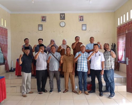 WhatsApp Image 2025-11-21 at 18.24.02 WhatsApp Image 2025-11-21 at 18.24.02