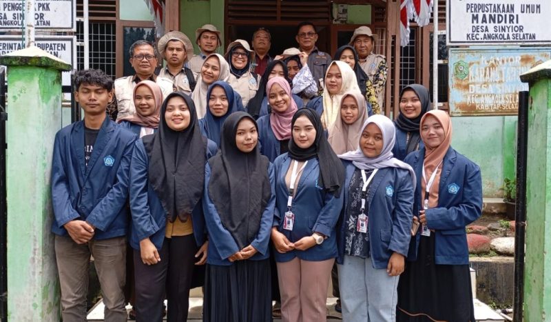 WhatsApp Image 2025-11-21 at 18.24.05 (2)