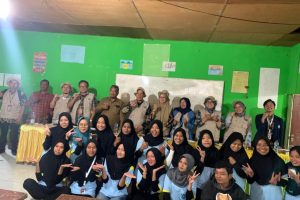 WhatsApp Image 2025-11-21 at 18.24.07 (1) WhatsApp Image 2025-11-21 at 18.24.07 (1)