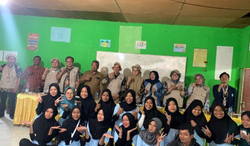 WhatsApp Image 2025-11-21 at 18.24.07 (1)