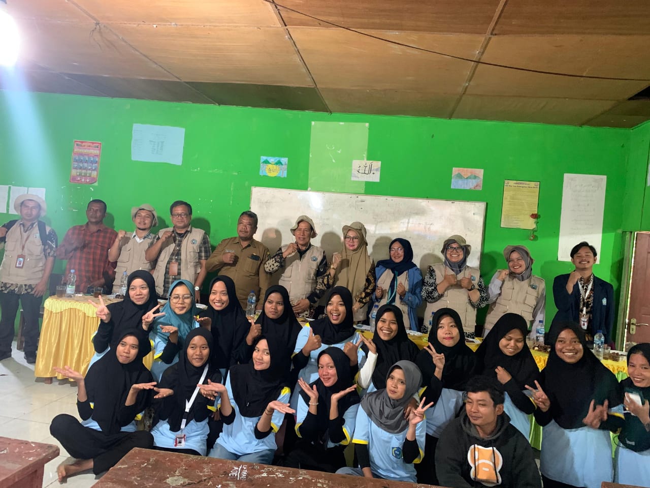 WhatsApp Image 2025-11-21 at 18.24.07 (1)