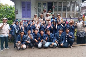 WhatsApp Image 2025-11-21 at 18.24.09 WhatsApp Image 2025-11-21 at 18.24.09