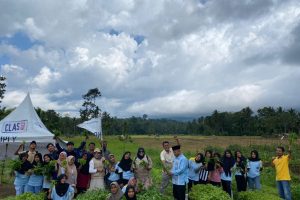 WhatsApp Image 2025-11-21 at 18.24.10 (1) WhatsApp Image 2025-11-21 at 18.24.10 (1)