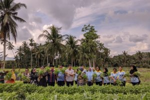 WhatsApp Image 2025-11-21 at 18.24.16 WhatsApp Image 2025-11-21 at 18.24.16