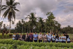 WhatsApp Image 2025-11-21 at 18.24.21 WhatsApp Image 2025-11-21 at 18.24.21