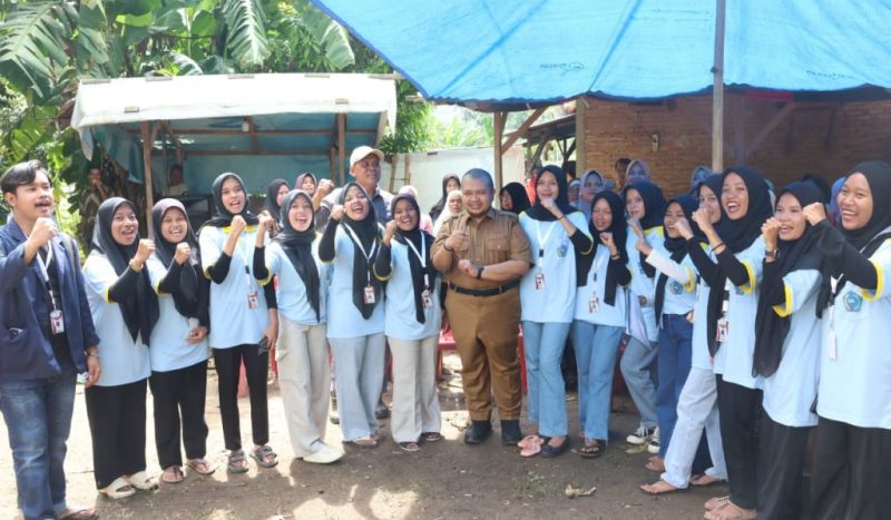 WhatsApp Image 2025-11-21 at 18.24.22 (2)