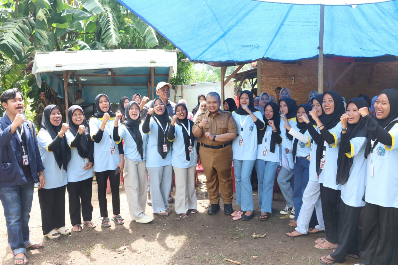 WhatsApp Image 2025-11-21 at 18.24.22 (2)