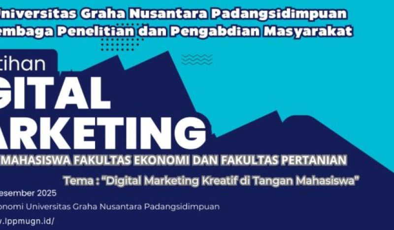 WhatsApp Image 2025-12-02 at 17.11.50