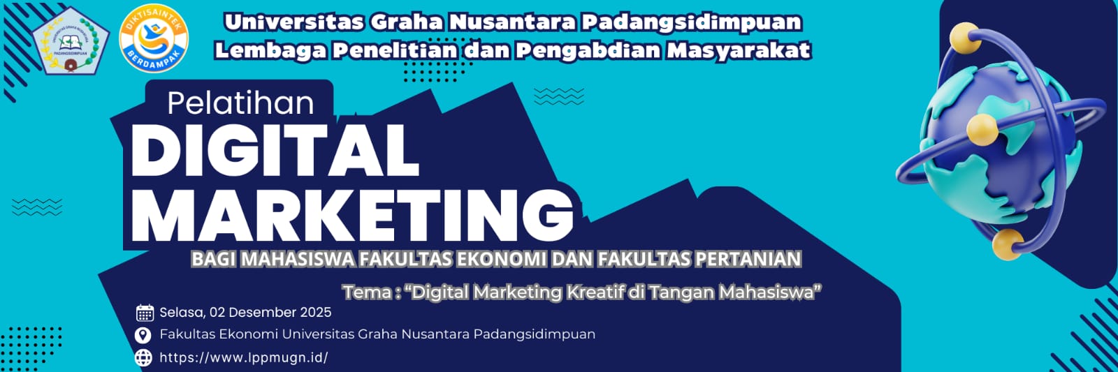 WhatsApp Image 2025-12-02 at 17.11.50