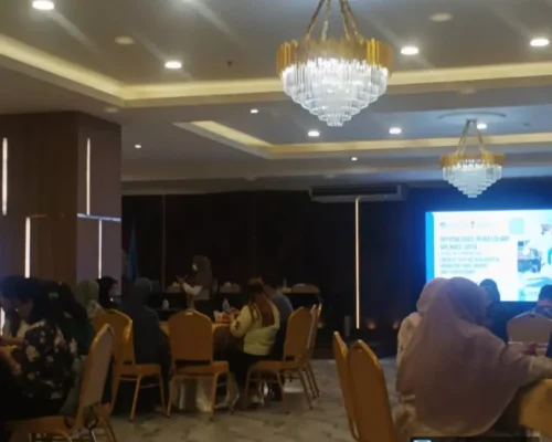 galeri-lpp-ugn-37-6914386600750