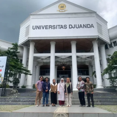 galeri-lpp-ugn-6-691438431de95