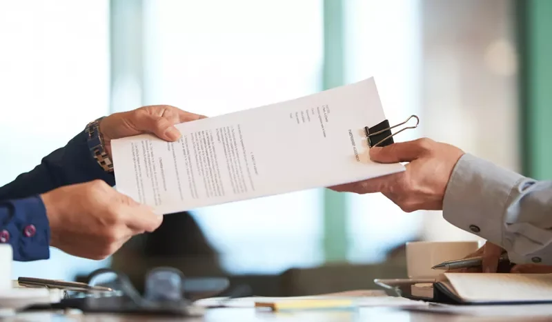 temukan-referensi-lengkap-di-repositori-skripsi-ugn-padangsidimpuan-6911a72b157f6